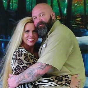 Meet your Posher, Dawn